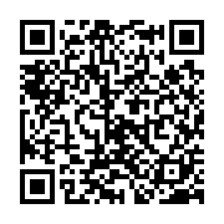 QR code for SCM701