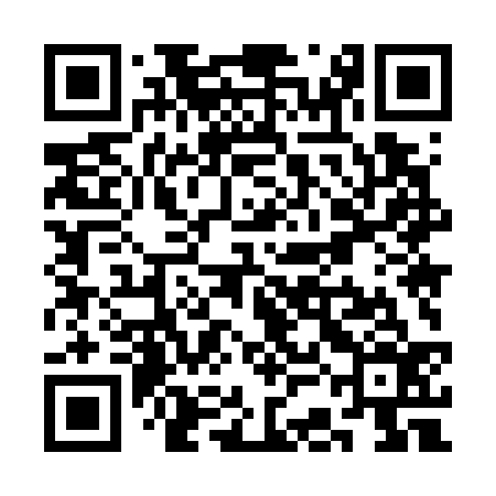 QR code for SCM736