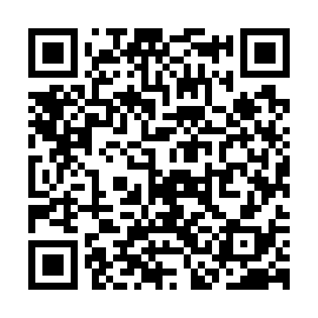 QR code for SCM738