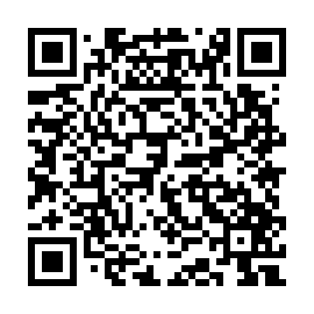 QR code for SCM747