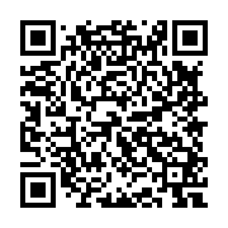 QR code for SCM840