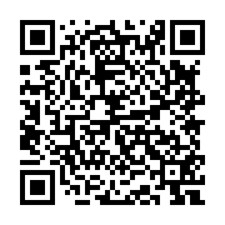 QR code for SCM851