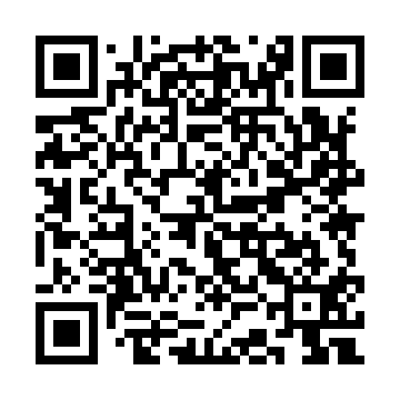 QR code for SCM911