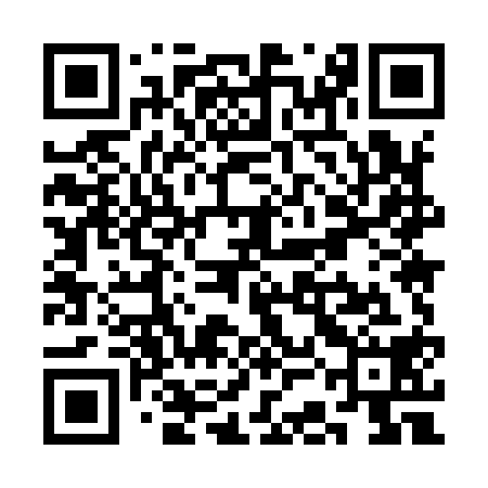 QR code for SCM918
