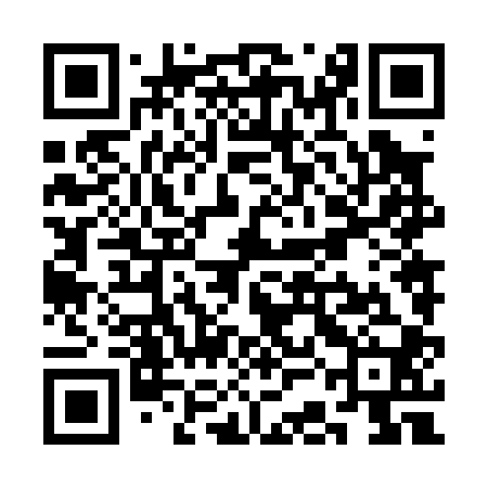 QR code for SCN000