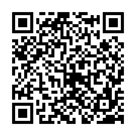 QR code for SCN116