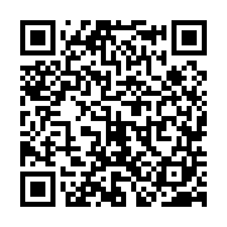 QR code for SCN141