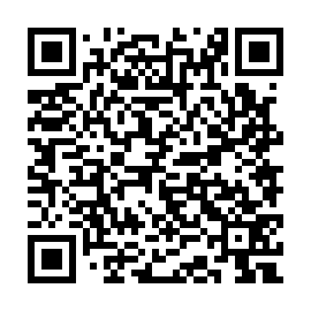QR code for SCN173