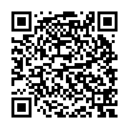 QR code for SCN218