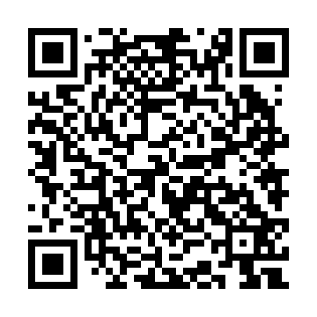QR code for SCN223