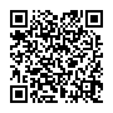 QR code for SCN232
