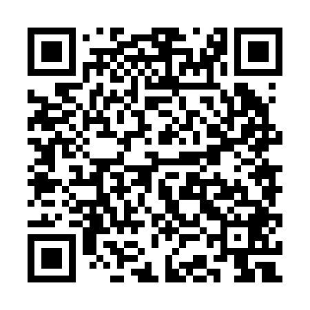 QR code for SCN248