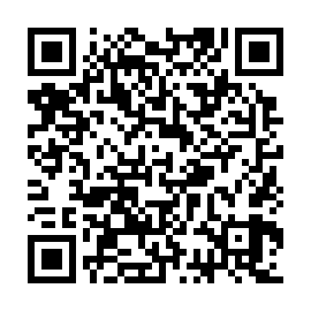 QR code for SCN369