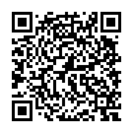 QR code for SCN416