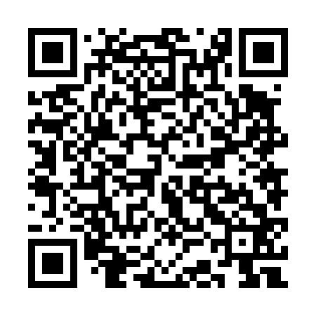 QR code for SCN462