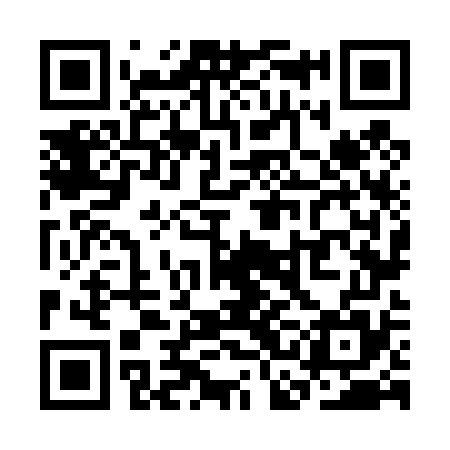 QR code for SCN475