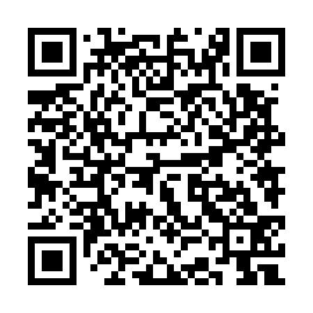 QR code for SCN533