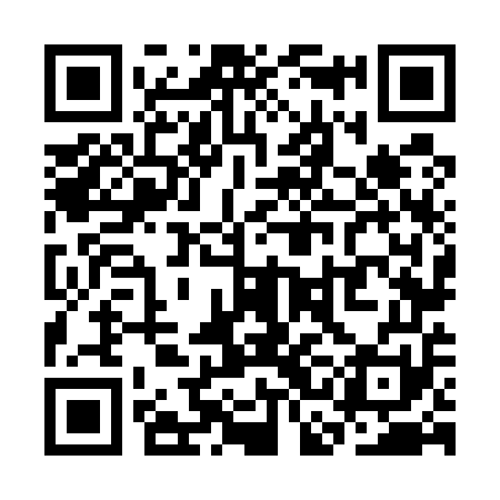 QR code for SCN551