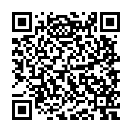 QR code for SCN557