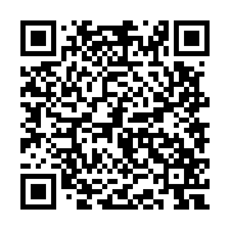 QR code for SCN567