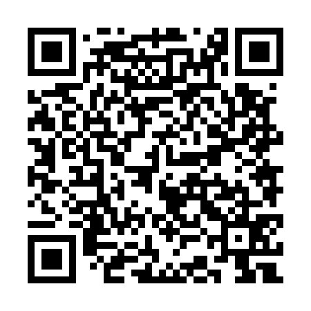 QR code for SCN575