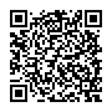QR code for SCN595