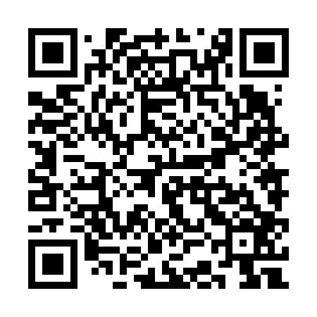 QR code for SCN606