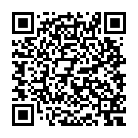 QR code for SCN712