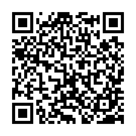 QR code for SCN787