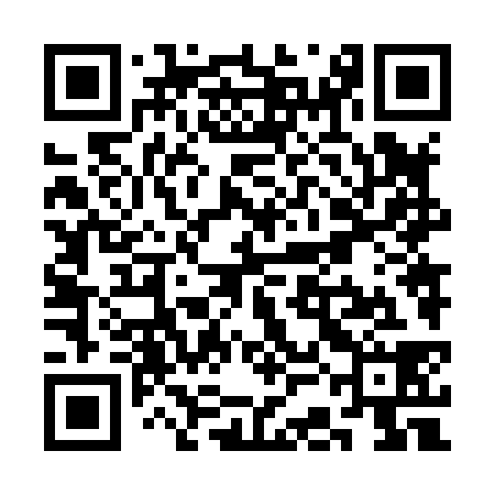 QR code for SCN838