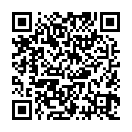 QR code for SCN861