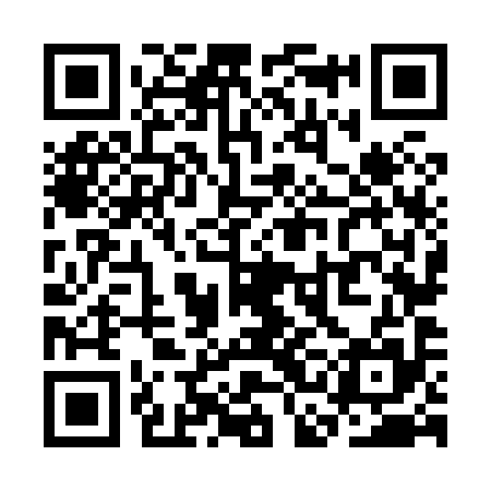QR code for SCN895