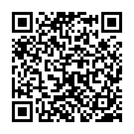 QR code for SCN923