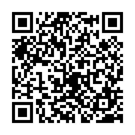 QR code for SCO006