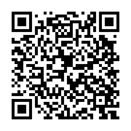 QR code for SCO046