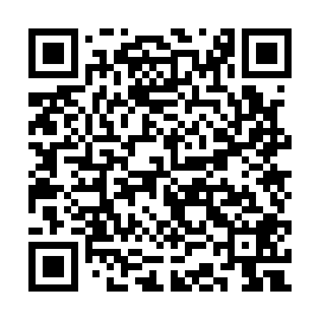QR code for SCO108