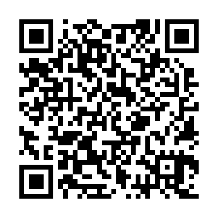 QR code for SCO225
