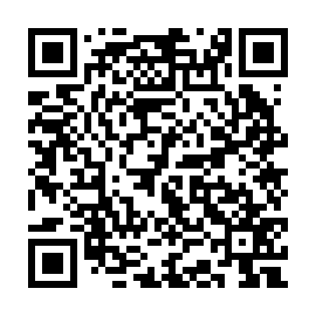 QR code for SCO277