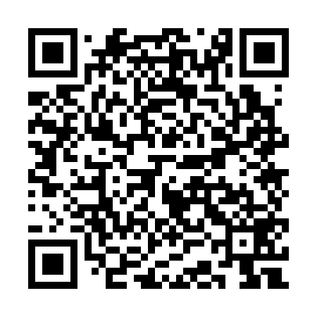 QR code for SCO359