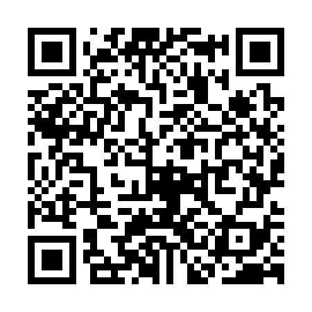 QR code for SCO379