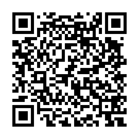 QR code for SCO458