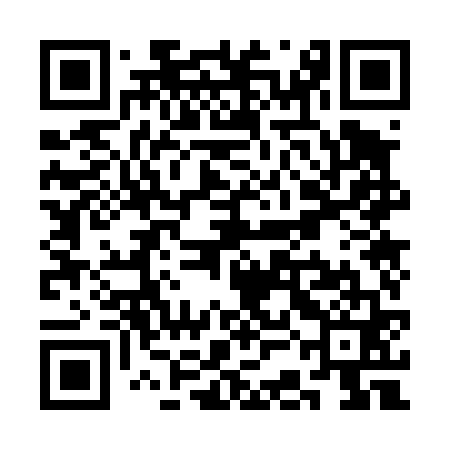 QR code for SCO461