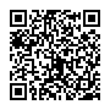 QR code for SCO513