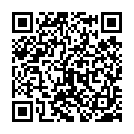 QR code for SCO693