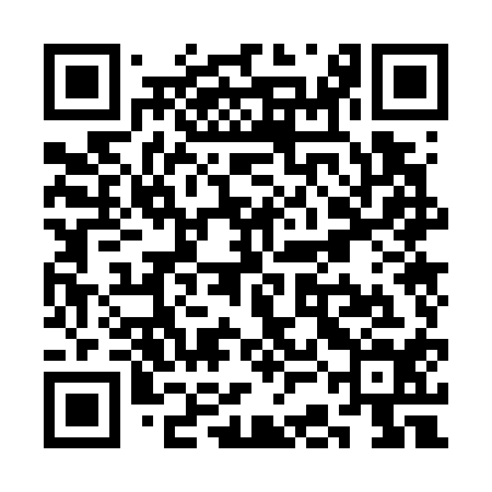 QR code for SCO714