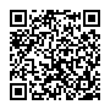 QR code for SCO736