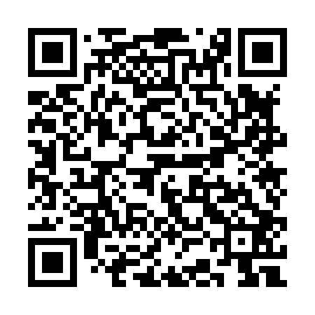 QR code for SCO802