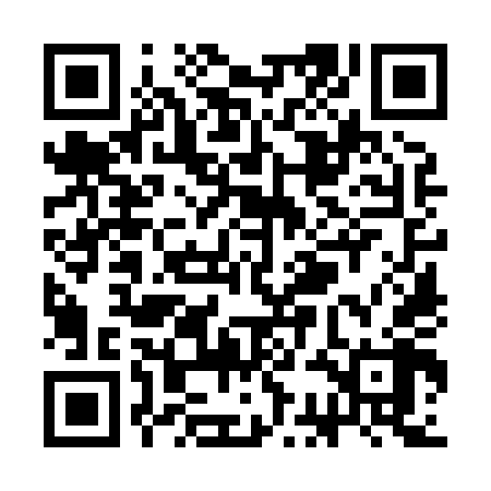 QR code for SCO848