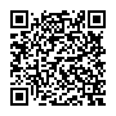 QR code for SCO861