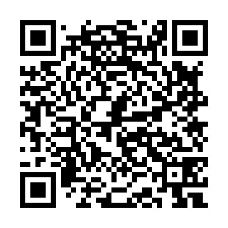 QR code for SCO878